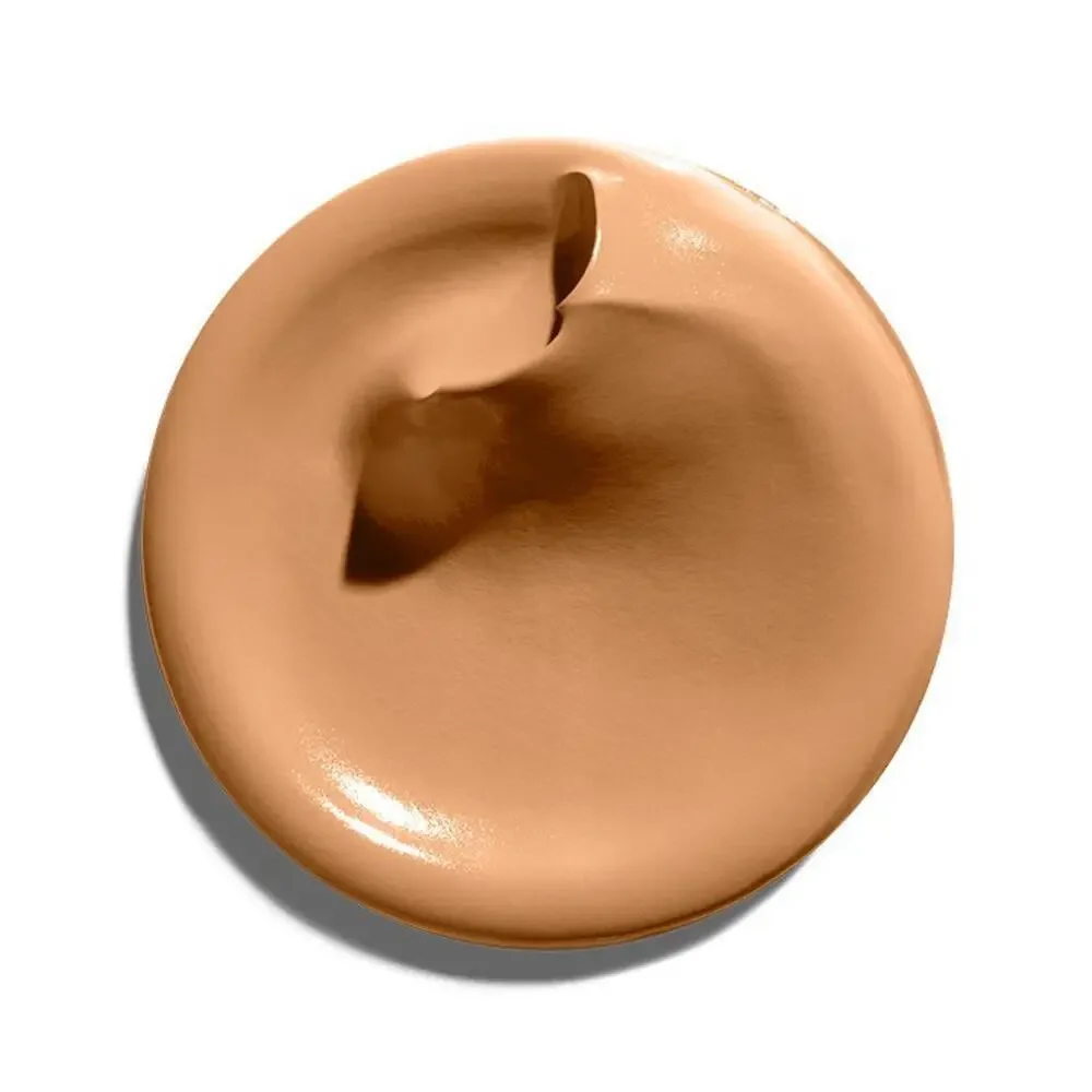 Bite Beauty M60 Changemaker Supercharged Micellar Foundation Light Medium Warm